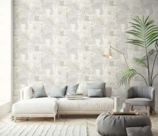 designtapete-ivory-white-wohnzimmer-divino-herkules-65292-raum_800x800