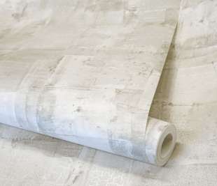 tapete-ivory-white-esszimmer-divino-herkules-65292-detail_800x800