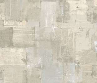 designtapete-sand-beige-wohnzimmer-divino-herkules-65293-closeup_800x800