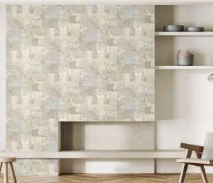 designtapete-sand-beige-wohnzimmer-divino-herkules-65293-raum_800x800