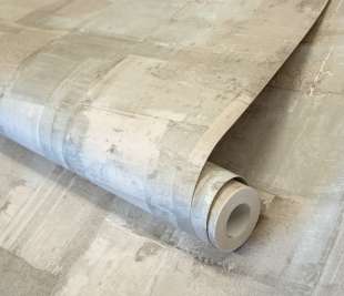 tapete-sand-beige-esszimmer-divino-herkules-65293-detail_800x800