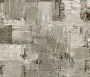 designtapete-umber-brown-wohnzimmer-divino-herkules-65294-closeup_800x800