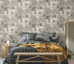 designtapete-umber-brown-wohnzimmer-divino-herkules-65294-raum_800x800