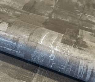 tapete-umber-brown-esszimmer-divino-herkules-65294-detail_800x800