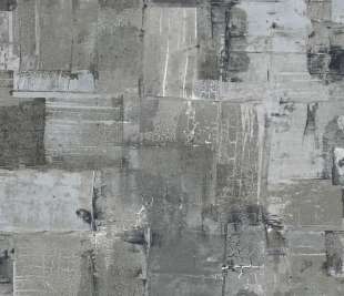 designtapete-anthracite-wohnzimmer-divino-herkules-65295-closeup_800x800