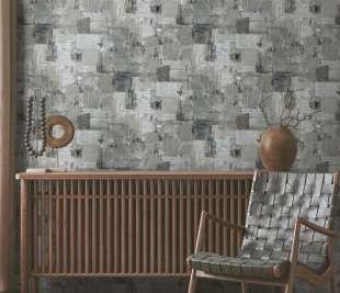 designtapete-anthracite-wohnzimmer-divino-herkules-65295-raum_800x800