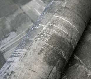 vliestapete-anthracite-schlafzimmer-divino-herkules-65295-detail_800x800