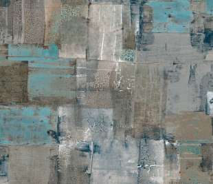 designtapete-aqua-wohnzimmer-divino-herkules-65296-closeup_800x800