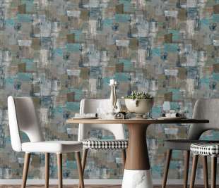 designtapete-aqua-wohnzimmer-divino-herkules-65296-raum_800x800