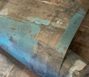 tapete-aqua-esszimmer-divino-herkules-65296-detail_800x800