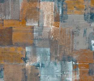 designtapete-rust-wohnzimmer-divino-herkules-65297-closeup_800x800