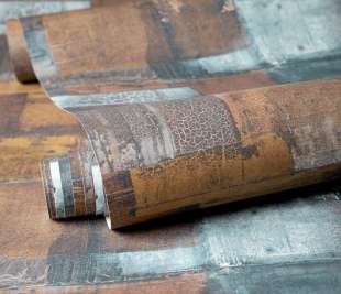 designtapete-rust-wohnzimmer-divino-herkules-65297-detail_800x800