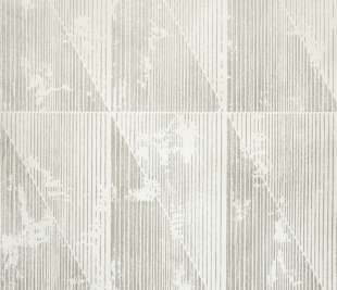 designtapete-ivory-white-wohnzimmer-divino-sancus-65277-closeup_800x800