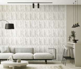 designtapete-ivory-white-wohnzimmer-divino-sancus-65277-raum_800x800