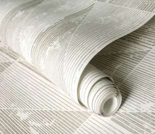 vlies tapete-ivory-white-esszimmer-divino-sancus-65277-detail_800x800