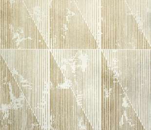 designtapete-matte-cream-wohnzimmer-divino-sancus-65278-closeup_800x800