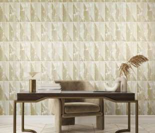 designtapete-matte-cream-wohnzimmer-divino-sancus-65278-raum_800x800