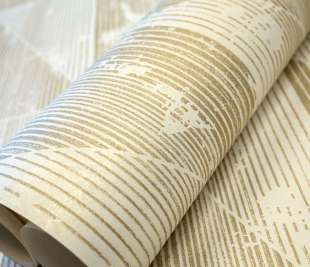 tapete-matte-cream-esszimmer-divino-sancus-65278-detail_800x800