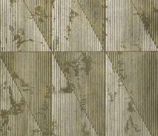 designtapete-umber-brown-wohnzimmer-divino-sancus-65279-closeup_800x800