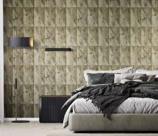 designtapete-umber-brown-wohnzimmer-divino-sancus-65279-raum_800x800