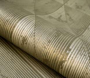 tapete-umber-brown-esszimmer-divino-sancus-65279-detail_800x800