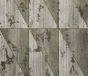 designtapete-anthracite-wohnzimmer-divino-sancus-65280-closeup_800x800