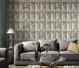 designtapete-anthracite-wohnzimmer-divino-sancus-65280-raum_800x800