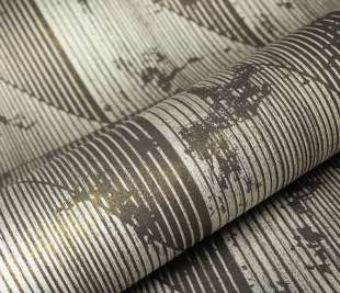 vliestapete-anthracite-esszimmer-divino-sancus-65280-detail_800x800