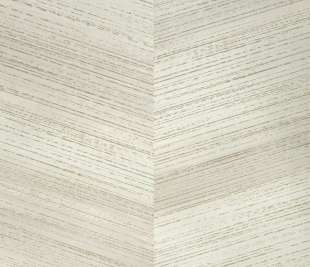 designtapete-matte-cream-wohnzimmer-divino-picus-65290-closeup_800x800