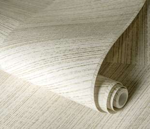 tapete-matte-cream-esszimmer-divino-picus-65290-detail_800x800