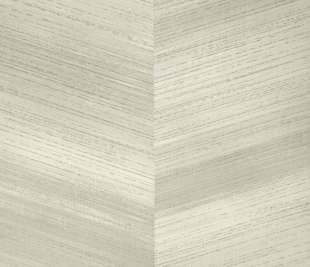 designtapete-sand-beige-wohnzimmer-divino-picus-65291-closeup_800x800