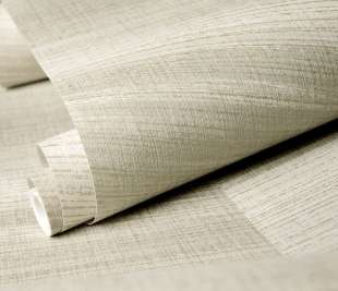 designtapete-sand-beige-wohnzimmer-divino-picus-65291-detail_800x800