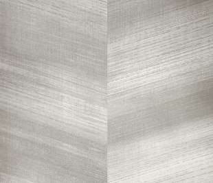 designtapete-fossil-grey-wohnzimmer-divino-picus-65289-closeup_800x800