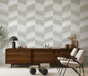 designtapete-fossil-grey-wohnzimmer-divino-picus-65289-raum_800x800