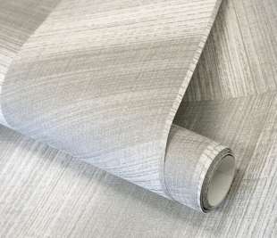 vliestapete-fossil-grey-schlafzimmer-divino-picus-65289-detail_800x800