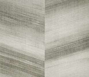 designtapete-taupe-grey-wohnzimmer-divino-picus-65288-closeup_800x800