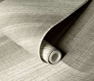 tapete-taupe-grey-schlafzimmer-divino-picus-65288-detail_800x800