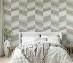 designtapete-taupe-grey-wohnzimmer-divino-picus-65288-raum_800x800