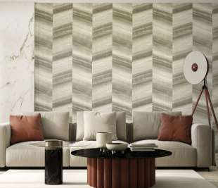 designtapete-umber-brown-wohnzimmer-divino-picus-65287-raum_800x800