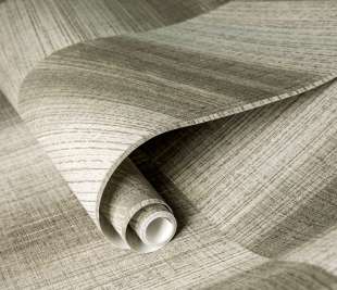 vliestapete-umber-brown-schlafzimmer-divino-picus-65287-detail_800x800