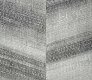 designtapete-anthracite-wohnzimmer-divino-picus-65286-closeup_800x800