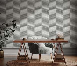 designtapete-anthracite-wohnzimmer-divino-picus-65286-raum_800x800