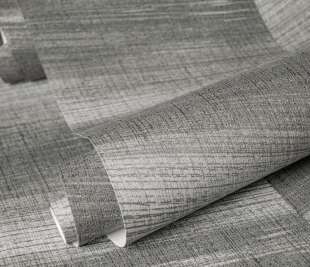 designtapete-anthracite-wohnzimmer-divino-picus-65286-detail_800x800