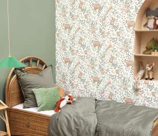 CASELIO_ADM_SE-FAUFILER_VERT-DE-GRIS-103547220_UNI-69867200_web