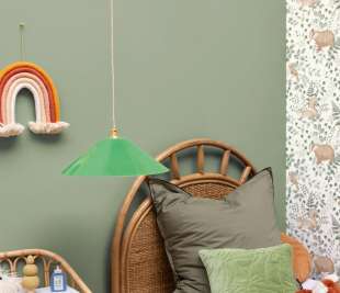 CASELIO_ADM_UNI_VERT-DE-GRIS-69867200_web