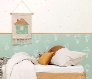 CASELIO_ADM_VOYAGER_MENTHE-103467078_REVER_MENTHE-103477077_web