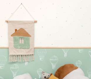 CASELIO_ADM_VOYAGER_MENTHE-103467078_REVER_MENTHE-103477077_ZOOM_web