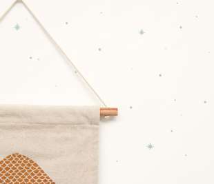 CASELIO_ADM_REVER_MENTHE-103477077_web