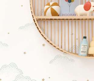 CASELIO_ADM_S'EVADER_MENTHE_ZOOM-103487002_web