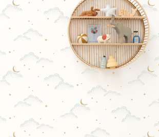 CASELIO_ADM_S'EVADER_MENTHE-103487002_web